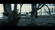 andsoonthedarkness46055.jpg