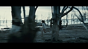 andsoonthedarkness46056.jpg