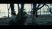 andsoonthedarkness46057.jpg