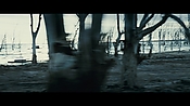 andsoonthedarkness46058.jpg