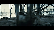 andsoonthedarkness46059.jpg