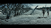andsoonthedarkness46060.jpg
