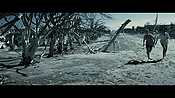 andsoonthedarkness46061.jpg