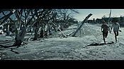 andsoonthedarkness46062.jpg