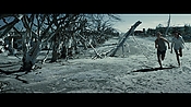 andsoonthedarkness46063.jpg