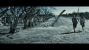 andsoonthedarkness46064.jpg