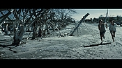 andsoonthedarkness46065.jpg