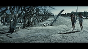 andsoonthedarkness46066.jpg