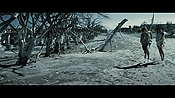 andsoonthedarkness46067.jpg
