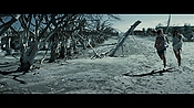 andsoonthedarkness46068.jpg