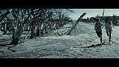 andsoonthedarkness46069.jpg