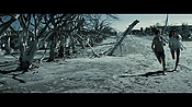 andsoonthedarkness46070.jpg