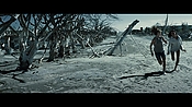 andsoonthedarkness46071.jpg