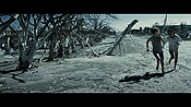 andsoonthedarkness46073.jpg