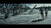 andsoonthedarkness46074.jpg