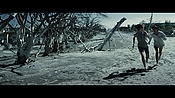 andsoonthedarkness46075.jpg