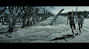 andsoonthedarkness46076.jpg