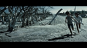 andsoonthedarkness46077.jpg