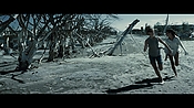 andsoonthedarkness46078.jpg