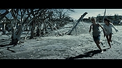 andsoonthedarkness46079.jpg