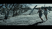 andsoonthedarkness46080.jpg