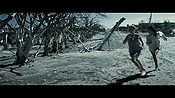 andsoonthedarkness46081.jpg