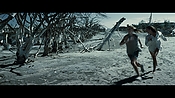 andsoonthedarkness46082.jpg
