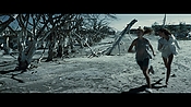 andsoonthedarkness46083.jpg