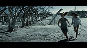 andsoonthedarkness46084.jpg
