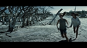 andsoonthedarkness46085.jpg