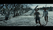 andsoonthedarkness46086.jpg