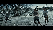 andsoonthedarkness46087.jpg