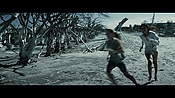 andsoonthedarkness46088.jpg