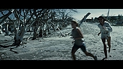 andsoonthedarkness46089.jpg
