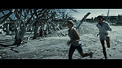 andsoonthedarkness46090.jpg