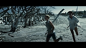 andsoonthedarkness46091.jpg