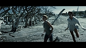 andsoonthedarkness46092.jpg