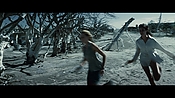 andsoonthedarkness46093.jpg