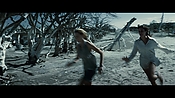 andsoonthedarkness46094.jpg