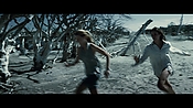 andsoonthedarkness46095.jpg