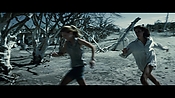 andsoonthedarkness46096.jpg