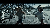 andsoonthedarkness46097.jpg