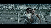 andsoonthedarkness46098.jpg