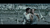 andsoonthedarkness46099.jpg