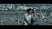 andsoonthedarkness46100.jpg