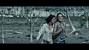 andsoonthedarkness46102.jpg