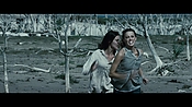 andsoonthedarkness46103.jpg