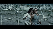 andsoonthedarkness46104.jpg