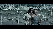 andsoonthedarkness46105.jpg