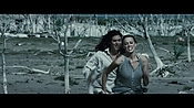 andsoonthedarkness46106.jpg